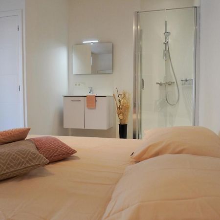 Willa Casa Maris - Het Huis Van De Zee - Viersterrenverblijf Nieuwpoort Zewnętrze zdjęcie