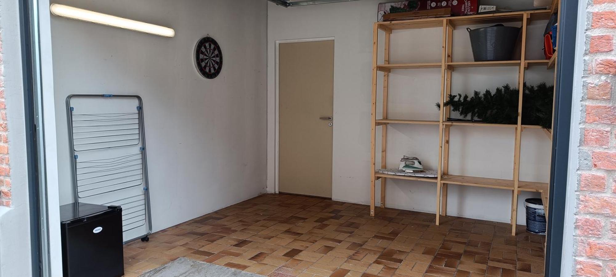Willa Casa Maris - Het Huis Van De Zee - Viersterrenverblijf Nieuwpoort Zewnętrze zdjęcie